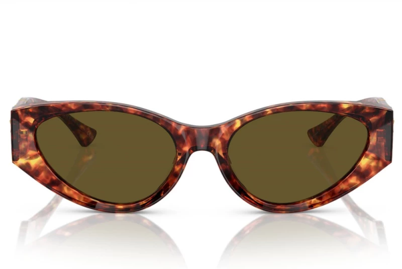 VERSACE 4454 5437/73
