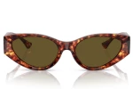 VERSACE 4454 5437/73