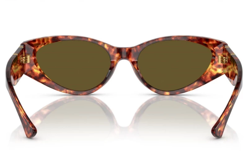 VERSACE 4454 5437/73