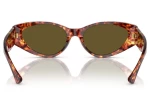 VERSACE 4454 5437/73
