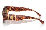 VERSACE 4454 5437/73