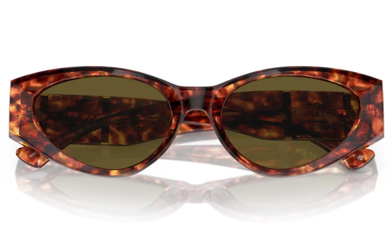 VERSACE 4454 5437/73