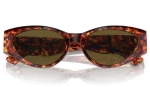 VERSACE 4454 5437/73