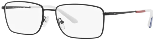 ARMANI EXCHANGE AX 1057 6099