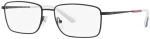 ARMANI EXCHANGE AX 1057 6099