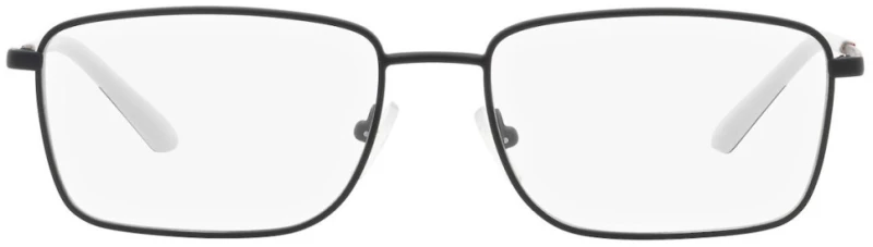 ARMANI EXCHANGE AX 1057 6099