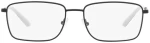 ARMANI EXCHANGE AX 1057 6099