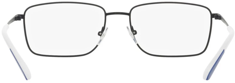 ARMANI EXCHANGE AX 1057 6099