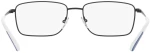 ARMANI EXCHANGE AX 1057 6099
