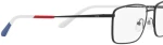 ARMANI EXCHANGE AX 1057 6099