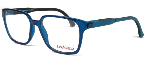 LOOKKINO 3883 W3