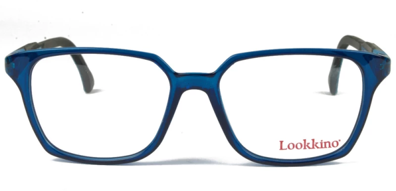 LOOKKINO 3883 W3