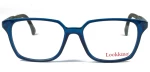 LOOKKINO 3883 W3