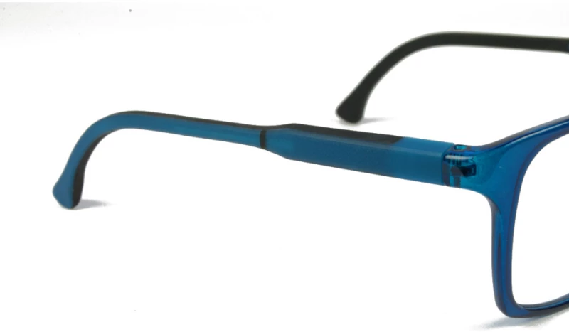 LOOKKINO 3883 W3