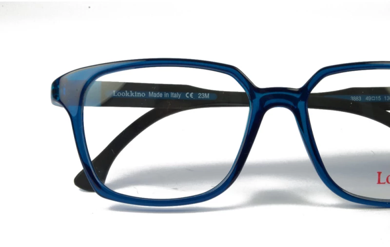 LOOKKINO 3883 W3