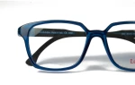 LOOKKINO 3883 W3