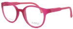 LOOKKINO 5356 W5