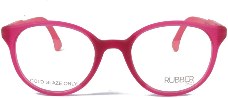 LOOKKINO 5356 W5