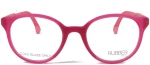 LOOKKINO 5356 W5