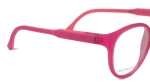 LOOKKINO 5356 W5