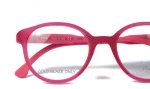 LOOKKINO 5356 W5