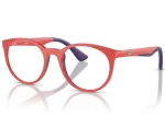 RAY BAN RY 1628 3953