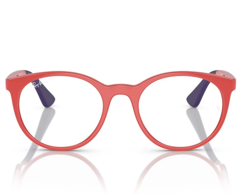 RAY BAN RY 1628 3953