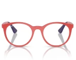 RAY BAN RY 1628 3953
