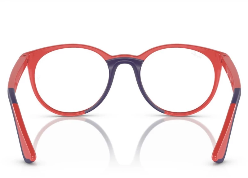 RAY BAN RY 1628 3953