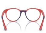 RAY BAN RY 1628 3953