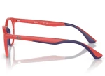 RAY BAN RY 1628 3953