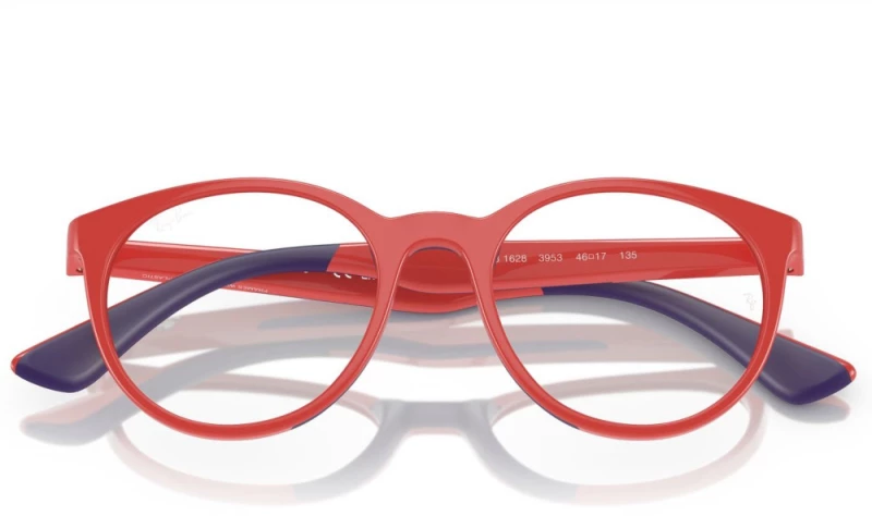 RAY BAN RY 1628 3953