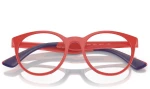 RAY BAN RY 1628 3953