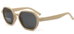 MARASIL MR S 8401 C52
