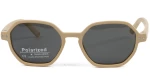 MARASIL MR S 8401 C52