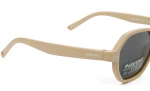 MARASIL MR S 8401 C52