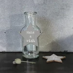 ΕΠΙΓΡΑΦΗ ΑΣΤΕΡΑΚΙ - MAKE A WISH