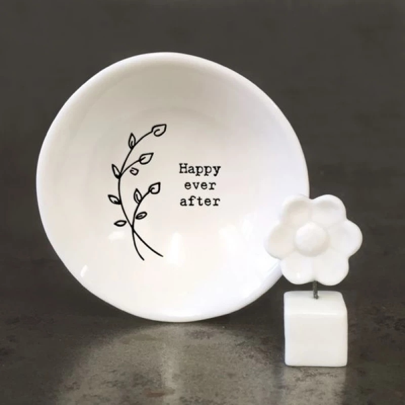 ΣΠΙΡΤΟΚΟΥΤΟ-THINKING OF YOU