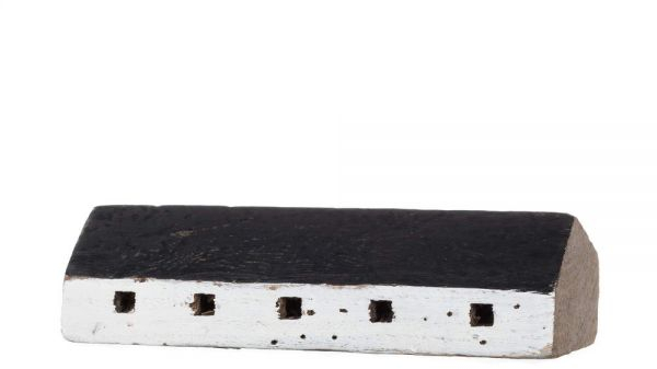 ΣΠΙΤΙ ΘΑΛΛΑΣΙΝΗ ΑΥΡΑ 14ΕΚ.