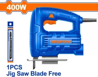 WADFOW Σέγα 400W (WJS15401)