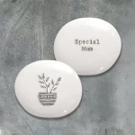 ΒΟΤΣΑΛΟ -SPECIAL MUM