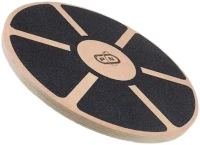 PURE Nutrition USA Balance Trainer