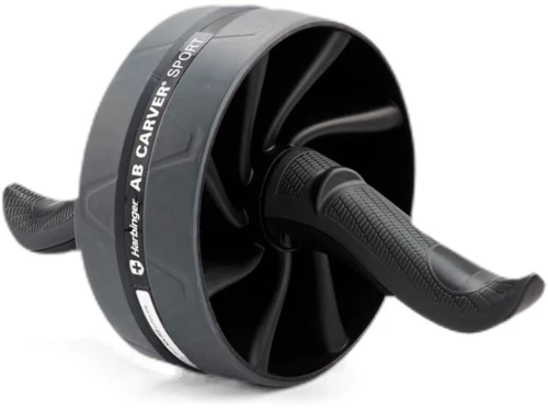 Harbinger Ab Carver Sport