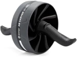 Harbinger Ab Carver Sport