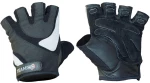 PURE Nutrition USA PRO - Men Fitness Gloves