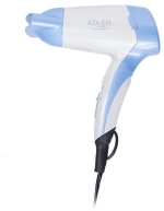 ADLER HAIR DRYER 1200W