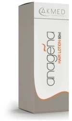 Anagena Hair Lotion 60ml