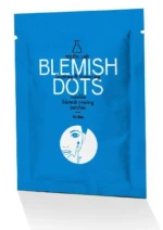 Youth Lab. Blemish Dots Patches 32 Επιθέματα