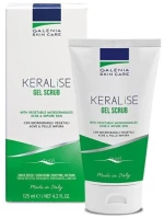 Galenia Skin Care Keralise Gel Scrub 125 Ml
