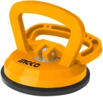 INGCO Βεντούζα Τζαμιών Μονή (HSU012501)